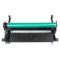 Hot selling best quality Drum Unit for Canons imageRUNNER 1435 1435IF printer spare parts NPG-68