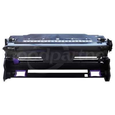 DK-1150 DK1150 302RV93010 2RV93010 Drum Unit for Kyocera 2040 2135 2540 2635 2640 2735 2235