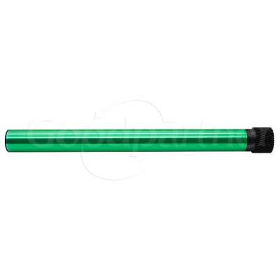 Compatible 220 Green Color OPC Drum for Ricoh SPC220 SP C220S C200N C221SF C222DN C240DN C240SF C242DN C250DN C252DN