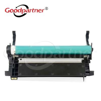 Compatible NPG68 PCU Drum Unit for Canon iR 1435 1435iF