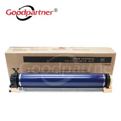 Compatible 5065 Black Drum Cartridge Unit for Docucolor 5065 5065II 6075 II