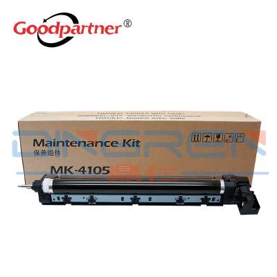 Compatible MK-4105 Maintenance Kit for Kyocera TASKalfa 1800 2200 1801 2201 2010 2011 MK4105