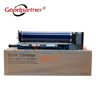 Compatible DCC4112 Drum Cartridge Unit for DocuCentre 4112 4110 4127 4595 D95 D110 D125