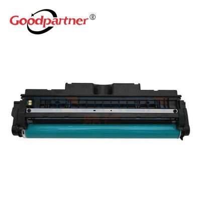 Compatible Drum Cartridge for Canon LBP 7010 7018 7010C 7018C